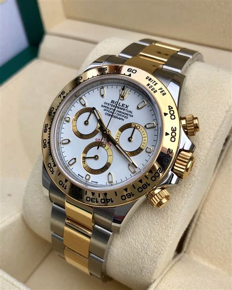 long's Rolex sale